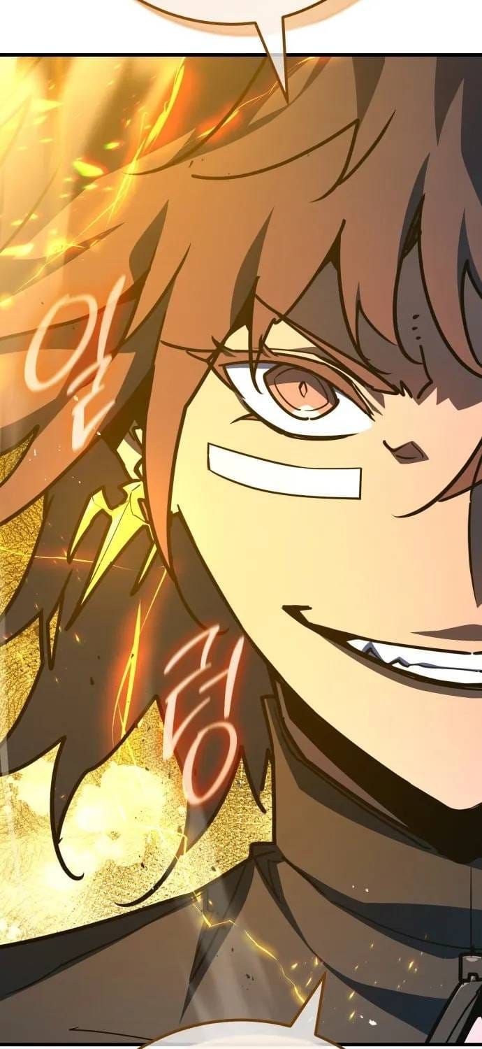 Quỷ Troll Mạnh Nhất Thế Giới Chap 169 - Next Chap 168