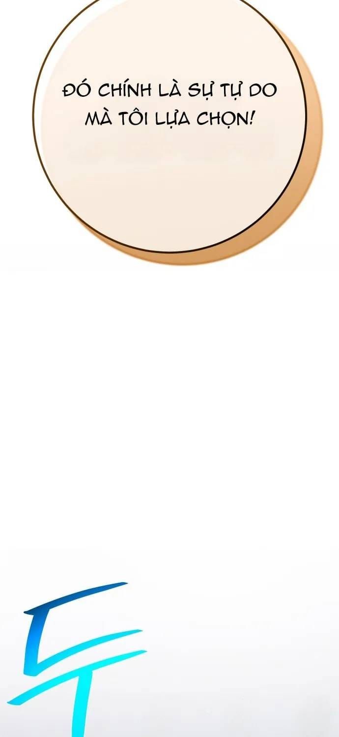 Quỷ Troll Mạnh Nhất Thế Giới Chap 169 - Next Chap 168