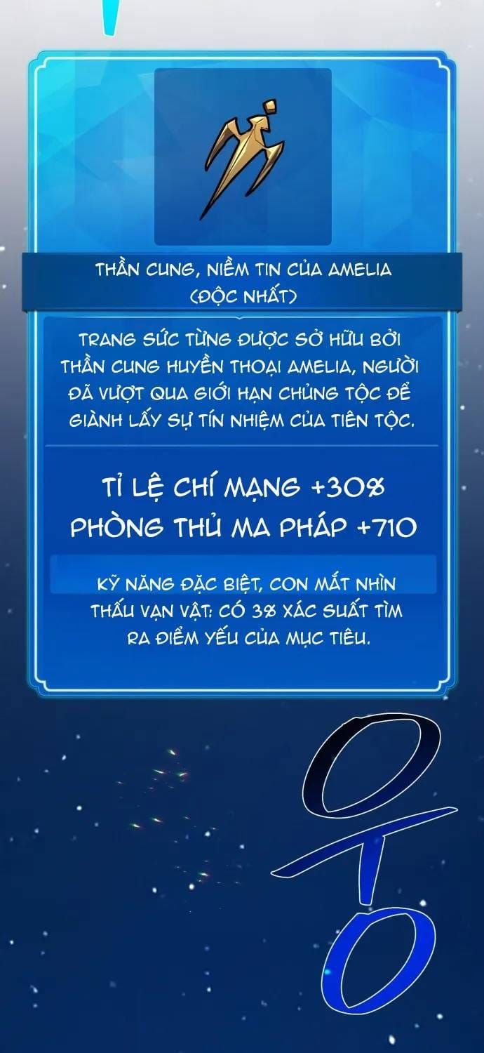 Quỷ Troll Mạnh Nhất Thế Giới Chap 169 - Next Chap 168