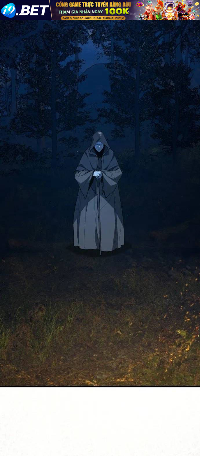 Quỷ Troll Mạnh Nhất Thế Giới Chap 169 - Next Chap 168