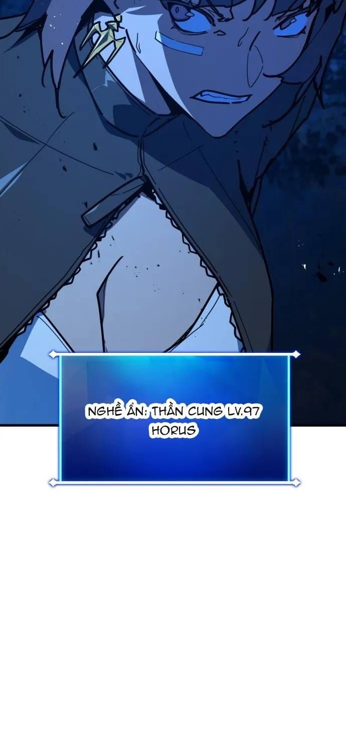 Quỷ Troll Mạnh Nhất Thế Giới Chap 169 - Next Chap 168