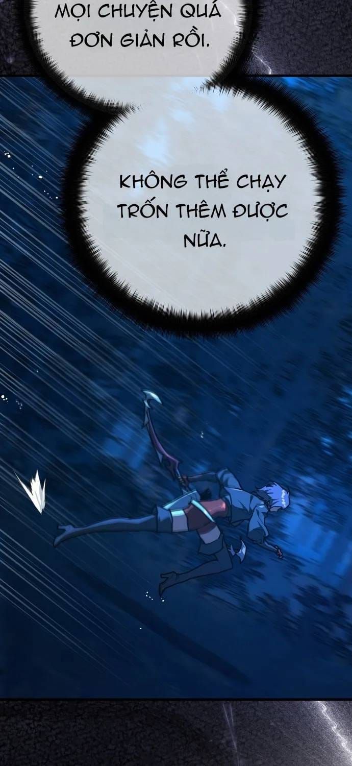 Quỷ Troll Mạnh Nhất Thế Giới Chap 169 - Next Chap 168