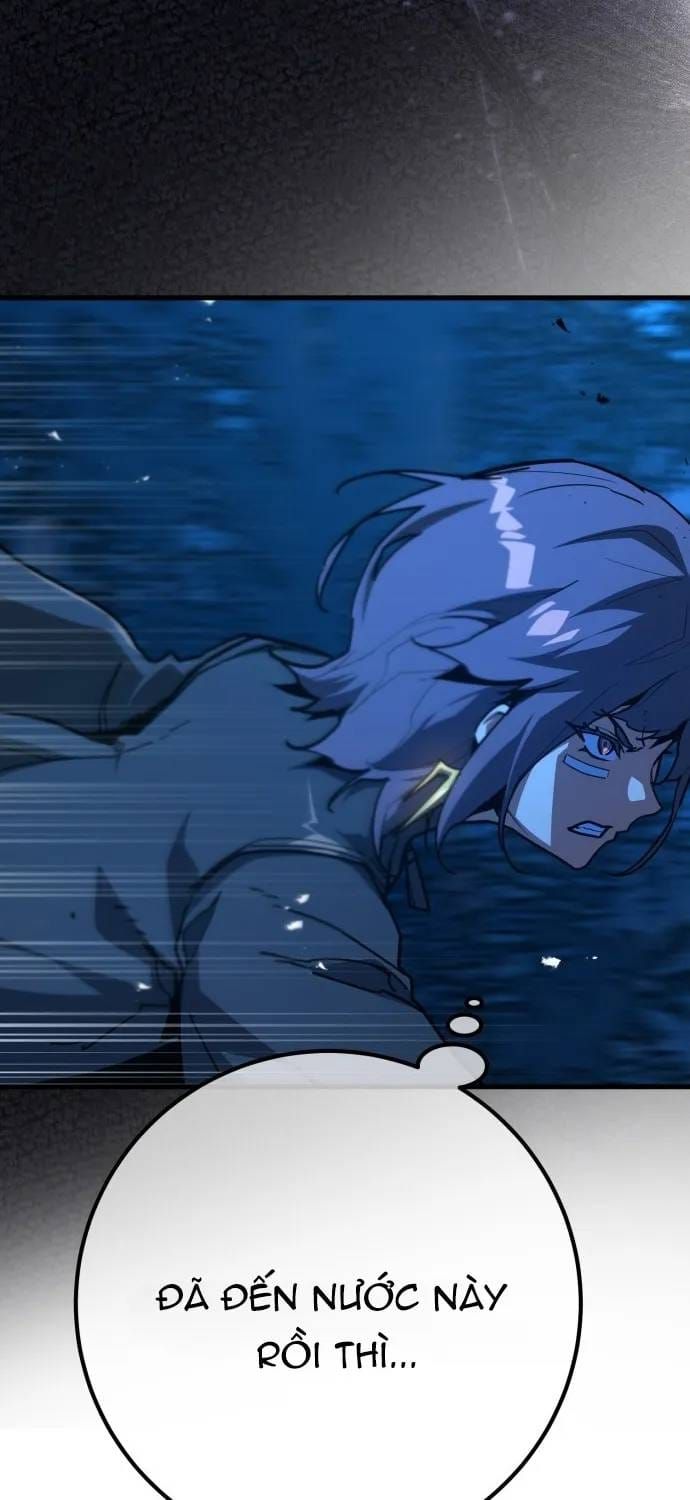 Quỷ Troll Mạnh Nhất Thế Giới Chap 169 - Next Chap 168