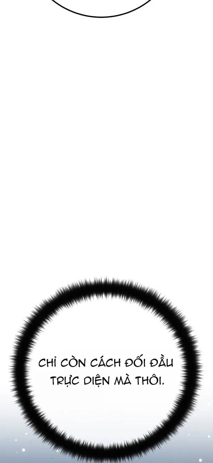 Quỷ Troll Mạnh Nhất Thế Giới Chap 169 - Next Chap 168