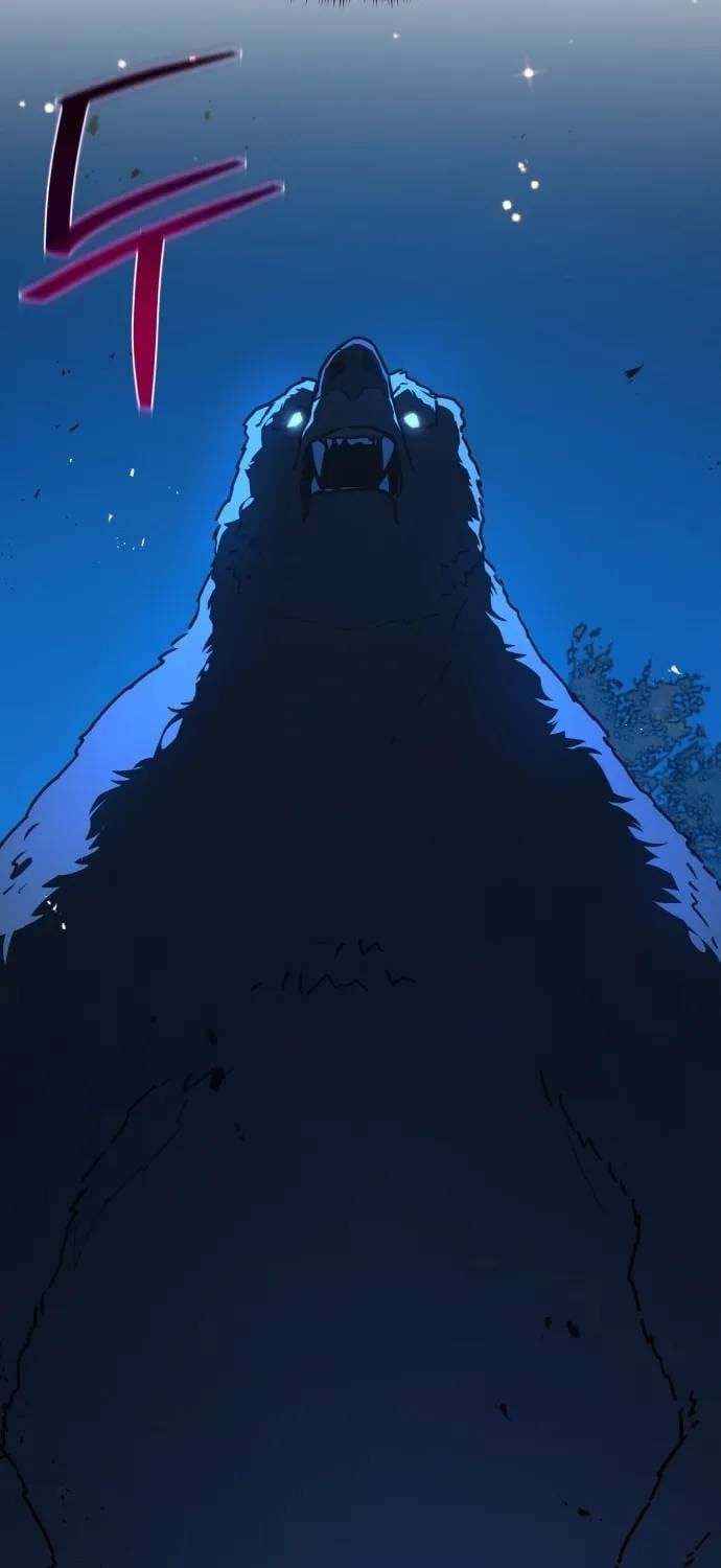 Quỷ Troll Mạnh Nhất Thế Giới Chap 169 - Next Chap 168