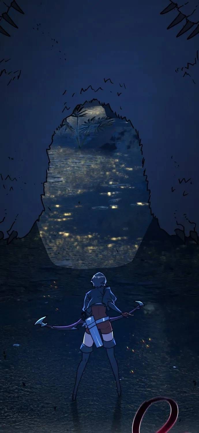 Quỷ Troll Mạnh Nhất Thế Giới Chap 169 - Next Chap 168