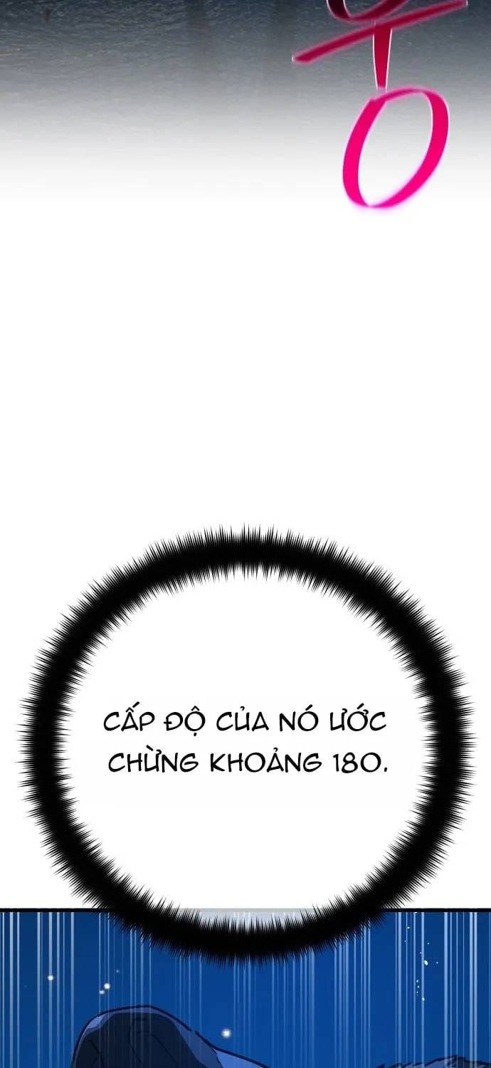 Quỷ Troll Mạnh Nhất Thế Giới Chap 169 - Next Chap 168