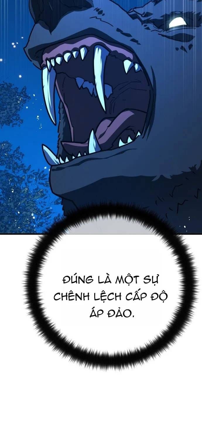 Quỷ Troll Mạnh Nhất Thế Giới Chap 169 - Next Chap 168