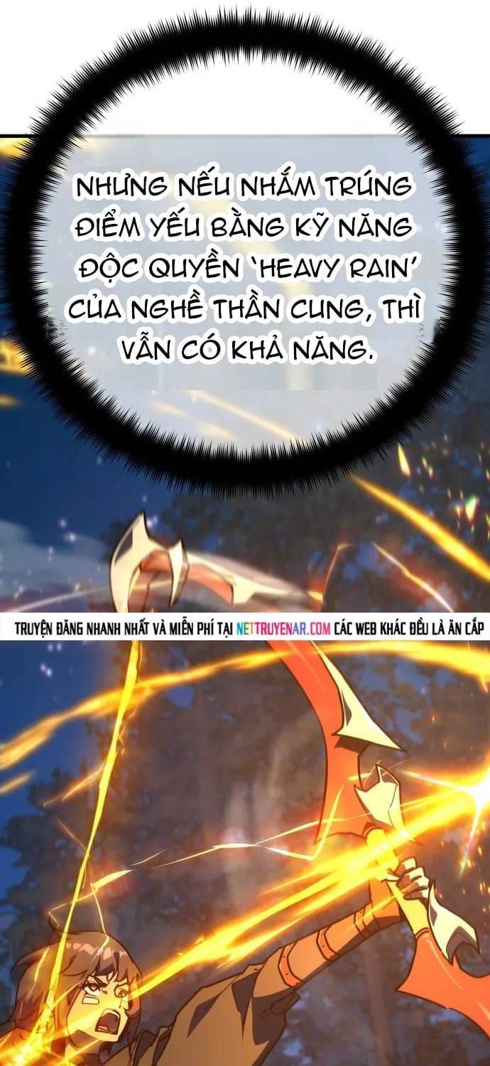 Quỷ Troll Mạnh Nhất Thế Giới Chap 169 - Next Chap 168