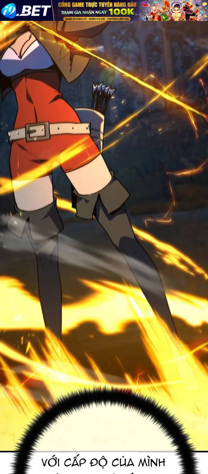 Quỷ Troll Mạnh Nhất Thế Giới Chap 169 - Next Chap 168