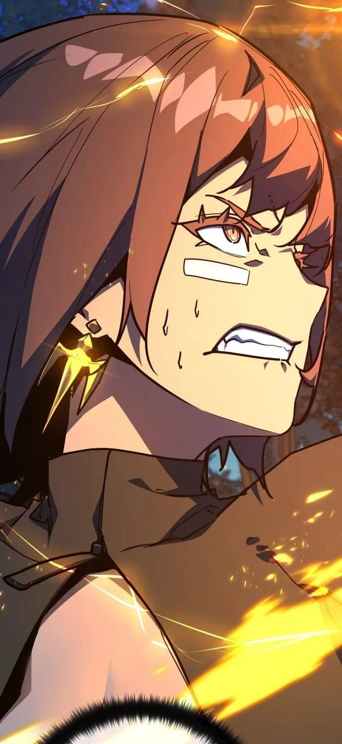 Quỷ Troll Mạnh Nhất Thế Giới Chap 169 - Next Chap 168