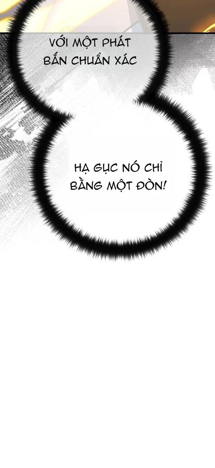 Quỷ Troll Mạnh Nhất Thế Giới Chap 169 - Next Chap 168