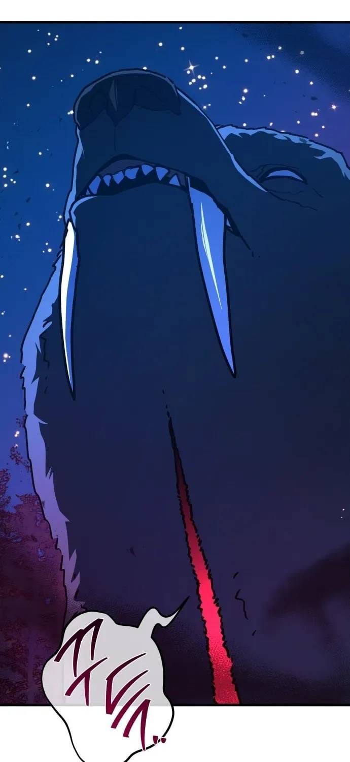 Quỷ Troll Mạnh Nhất Thế Giới Chap 169 - Next Chap 168