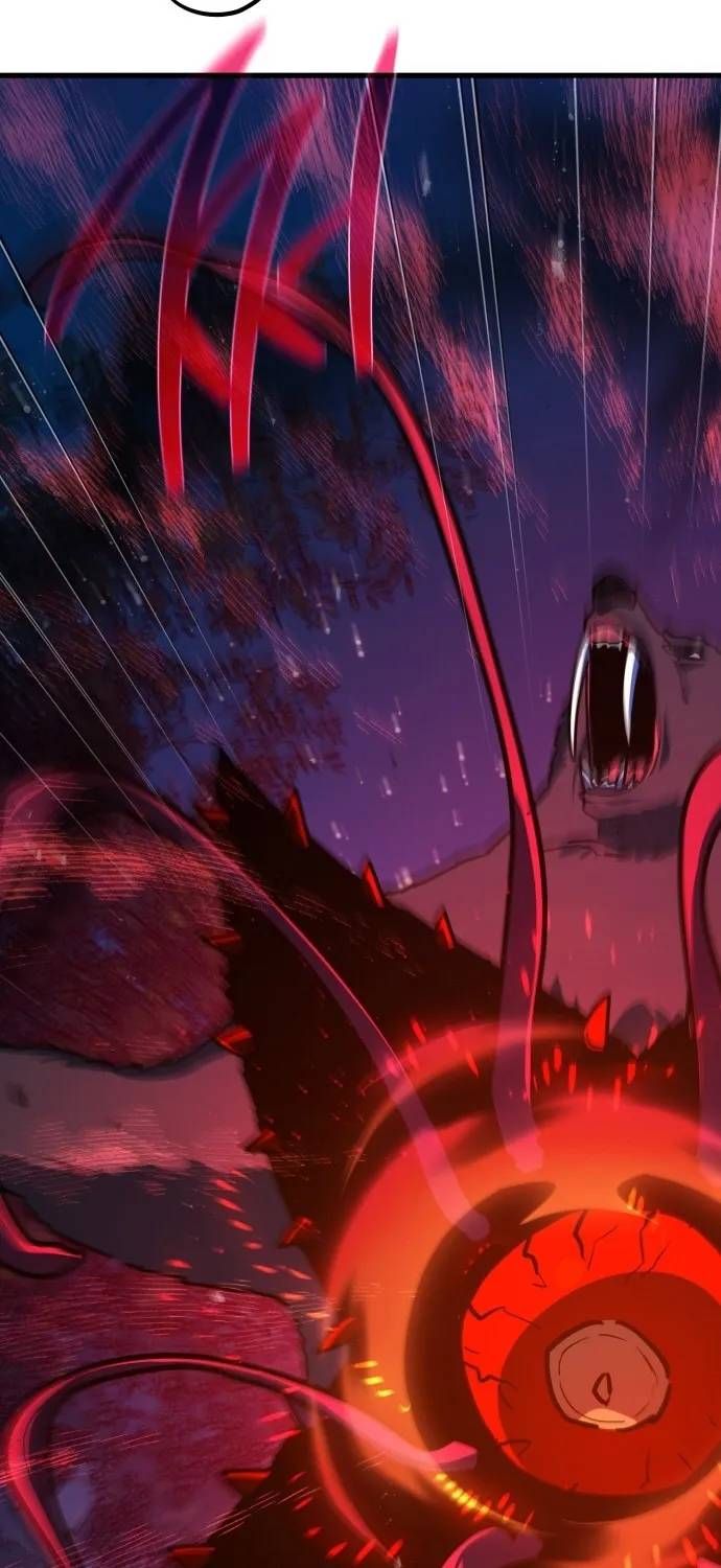 Quỷ Troll Mạnh Nhất Thế Giới Chap 169 - Next Chap 168