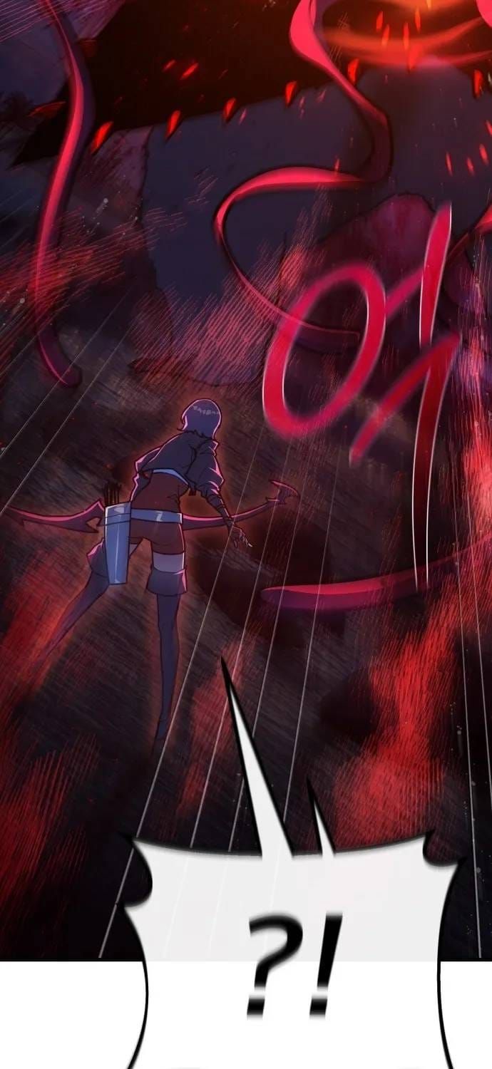 Quỷ Troll Mạnh Nhất Thế Giới Chap 169 - Next Chap 168