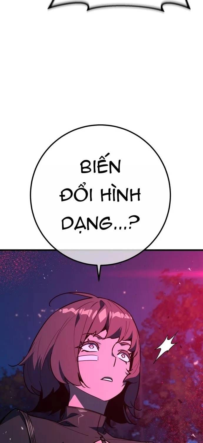 Quỷ Troll Mạnh Nhất Thế Giới Chap 169 - Next Chap 168