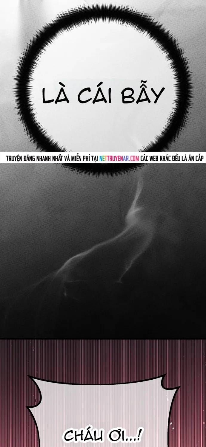 Quỷ Troll Mạnh Nhất Thế Giới Chap 169 - Next Chap 168