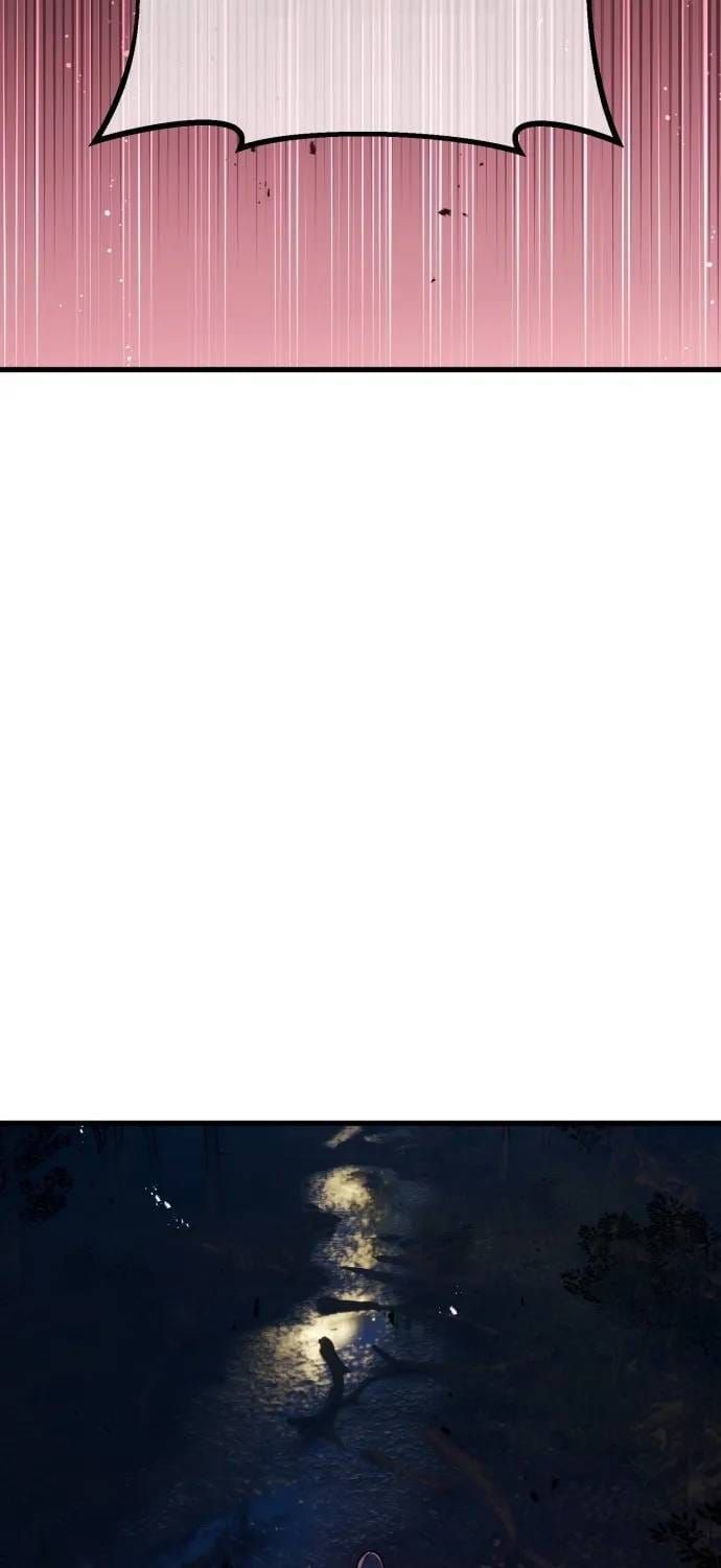 Quỷ Troll Mạnh Nhất Thế Giới Chap 169 - Next Chap 168