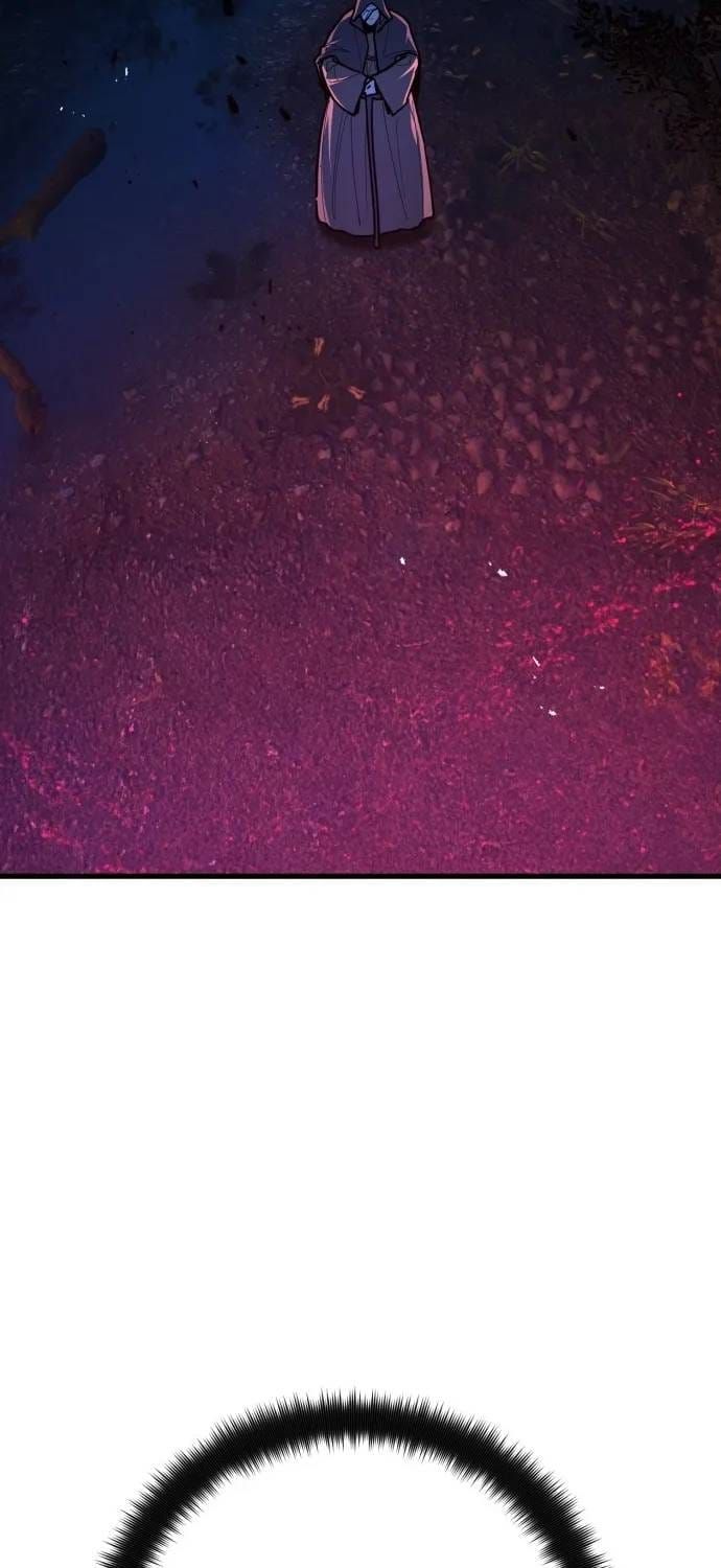 Quỷ Troll Mạnh Nhất Thế Giới Chap 169 - Next Chap 168