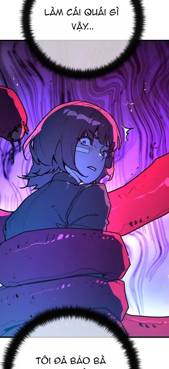 Quỷ Troll Mạnh Nhất Thế Giới Chap 169 - Next Chap 168