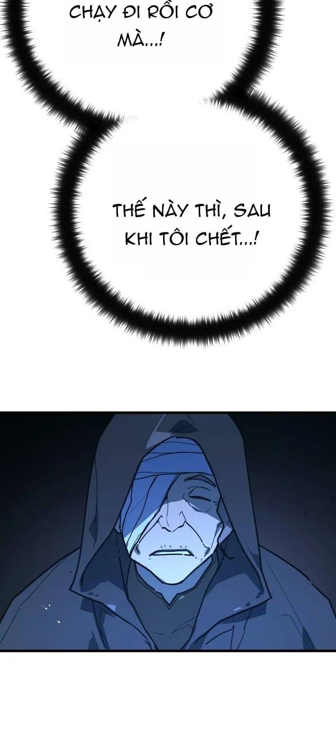 Quỷ Troll Mạnh Nhất Thế Giới Chap 169 - Next Chap 168