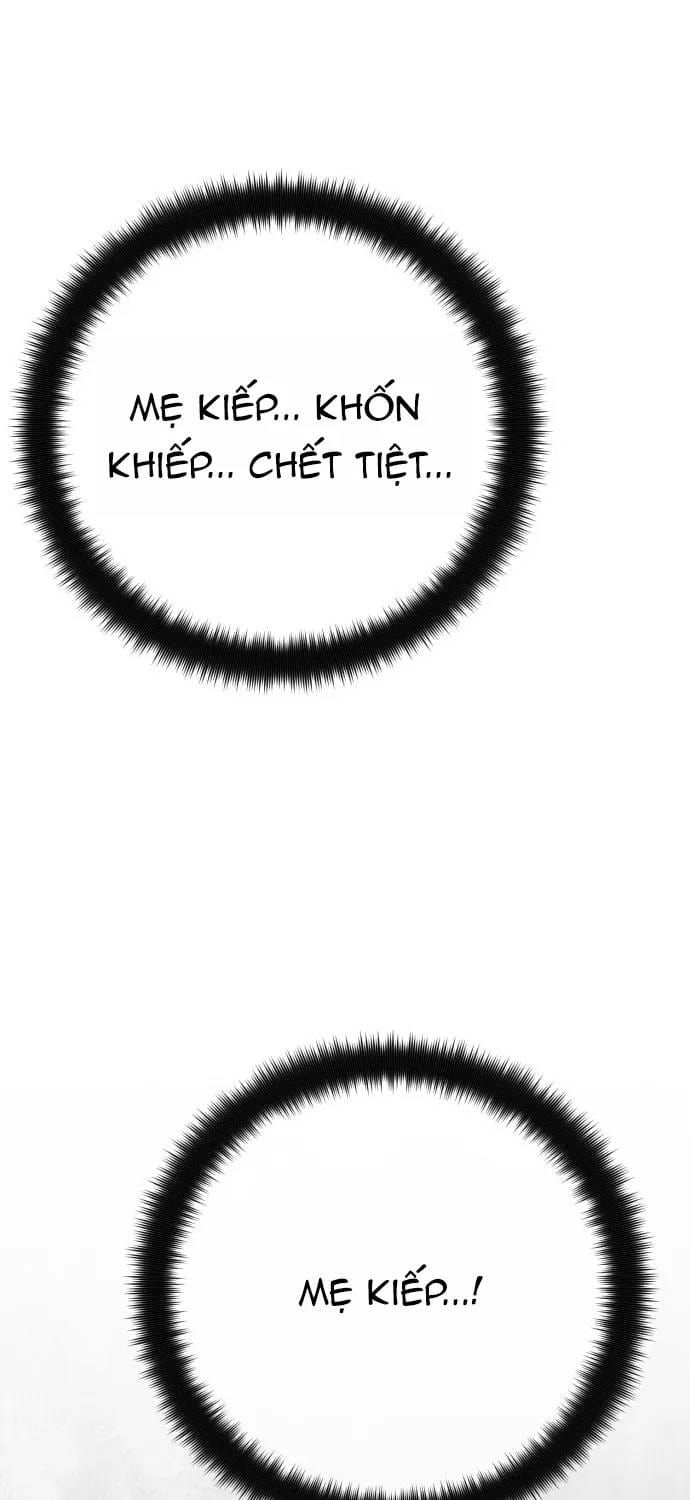 Quỷ Troll Mạnh Nhất Thế Giới Chap 169 - Next Chap 168