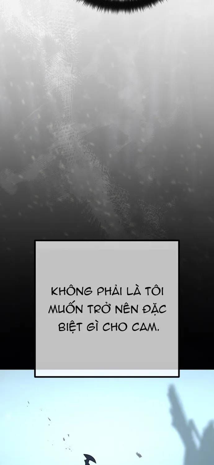 Quỷ Troll Mạnh Nhất Thế Giới Chap 169 - Next Chap 168