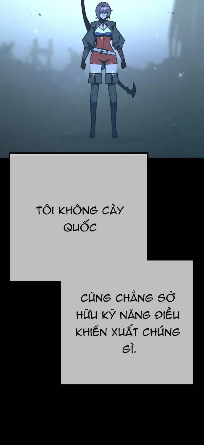 Quỷ Troll Mạnh Nhất Thế Giới Chap 169 - Next Chap 168