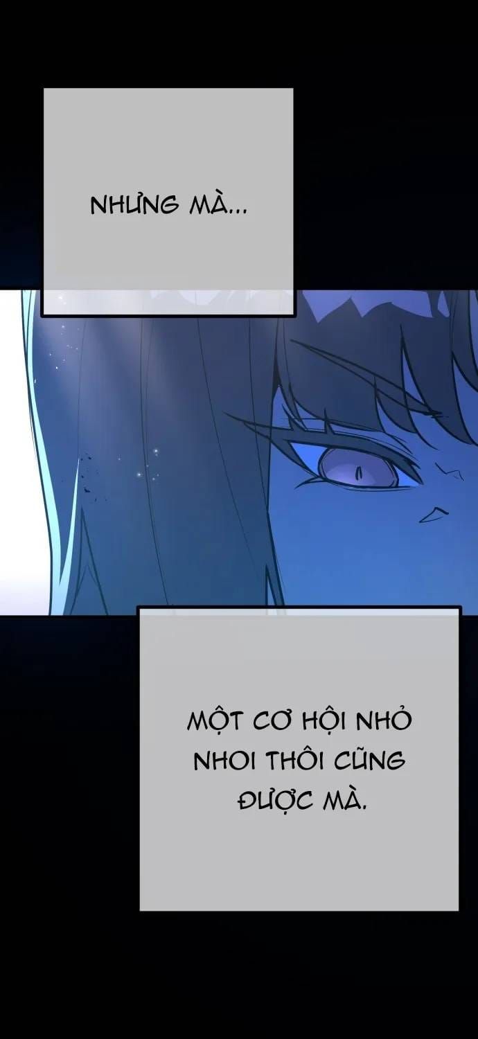 Quỷ Troll Mạnh Nhất Thế Giới Chap 169 - Next Chap 168