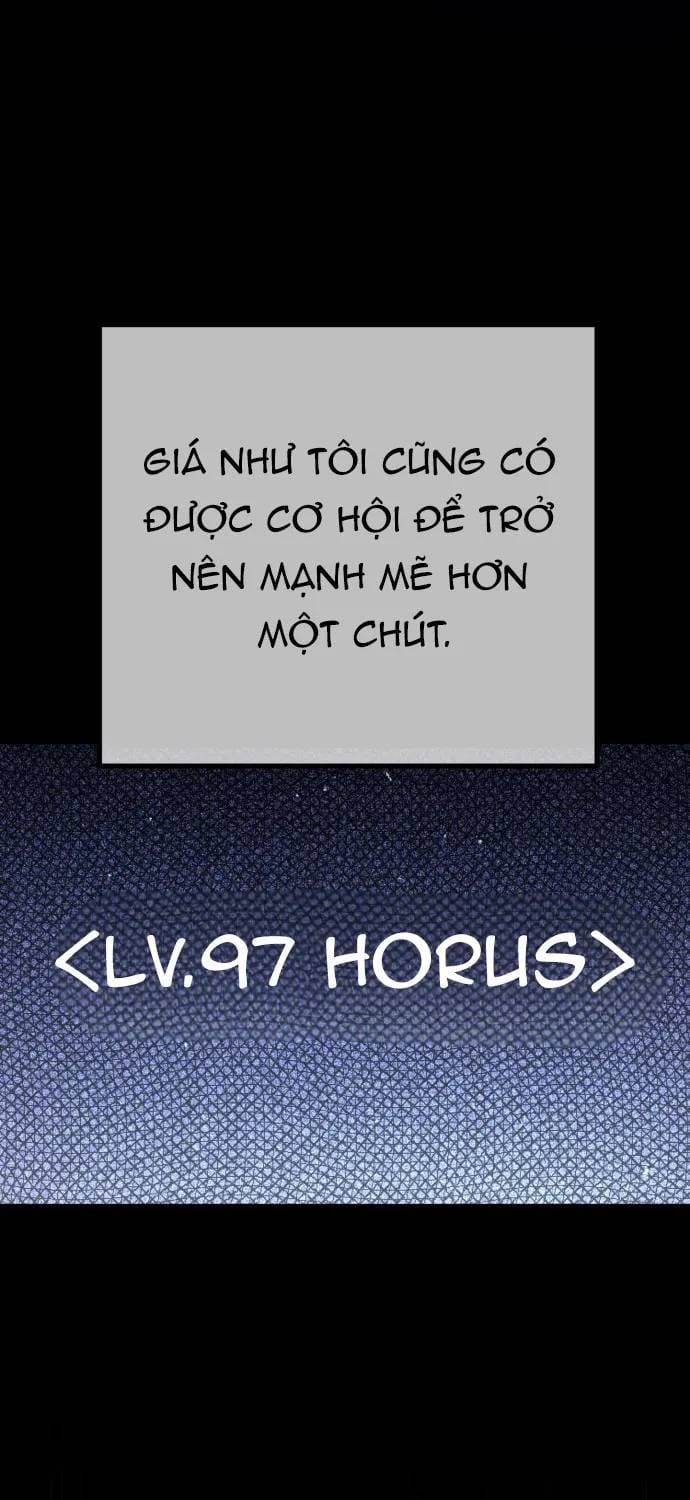 Quỷ Troll Mạnh Nhất Thế Giới Chap 169 - Next Chap 168