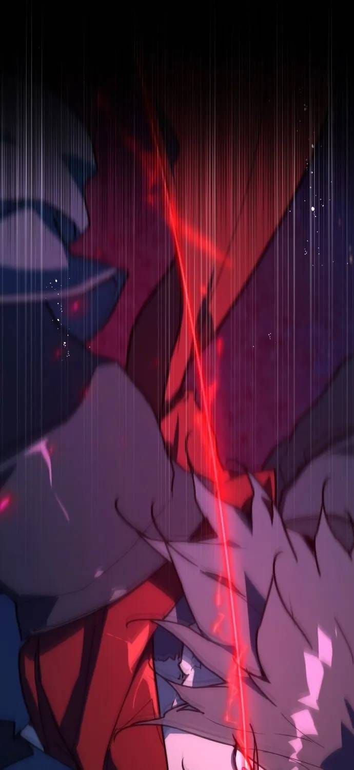 Quỷ Troll Mạnh Nhất Thế Giới Chap 169 - Next Chap 168