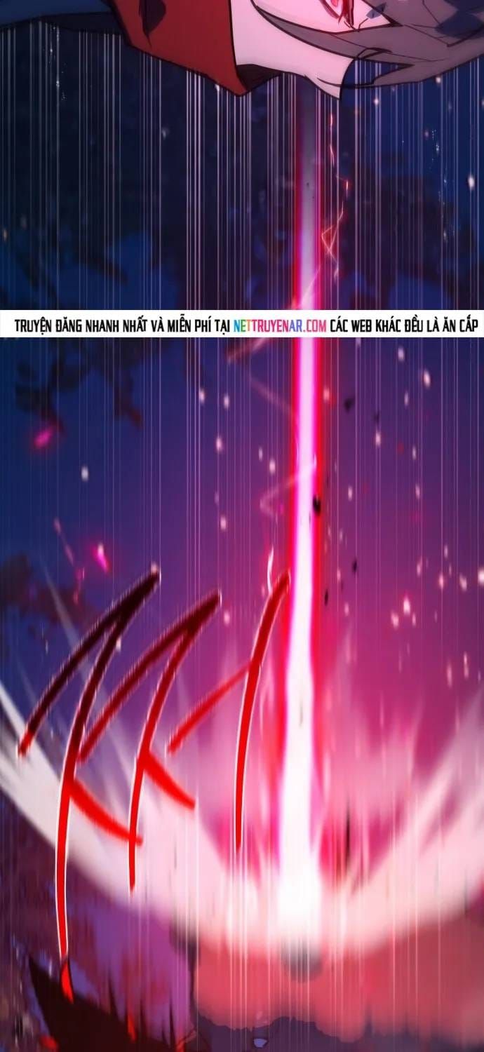 Quỷ Troll Mạnh Nhất Thế Giới Chap 169 - Next Chap 168