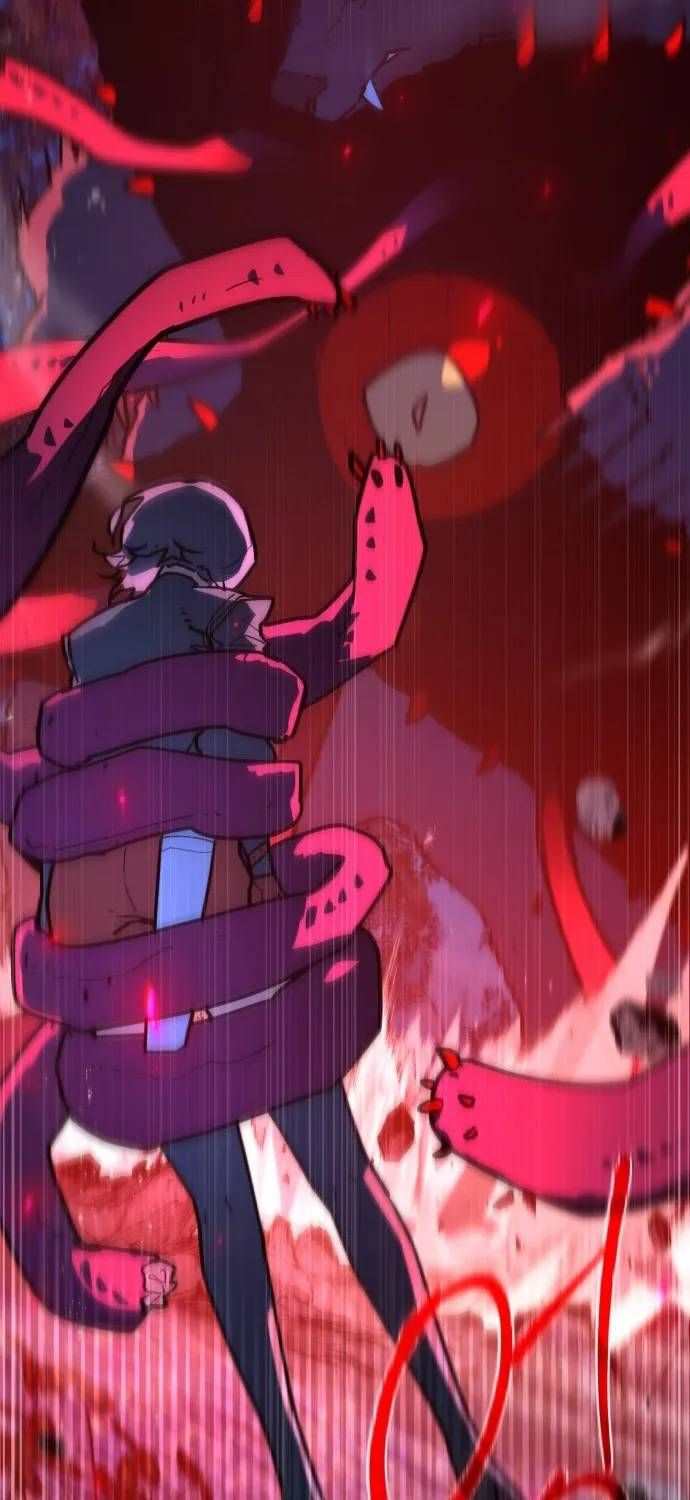 Quỷ Troll Mạnh Nhất Thế Giới Chap 169 - Next Chap 168