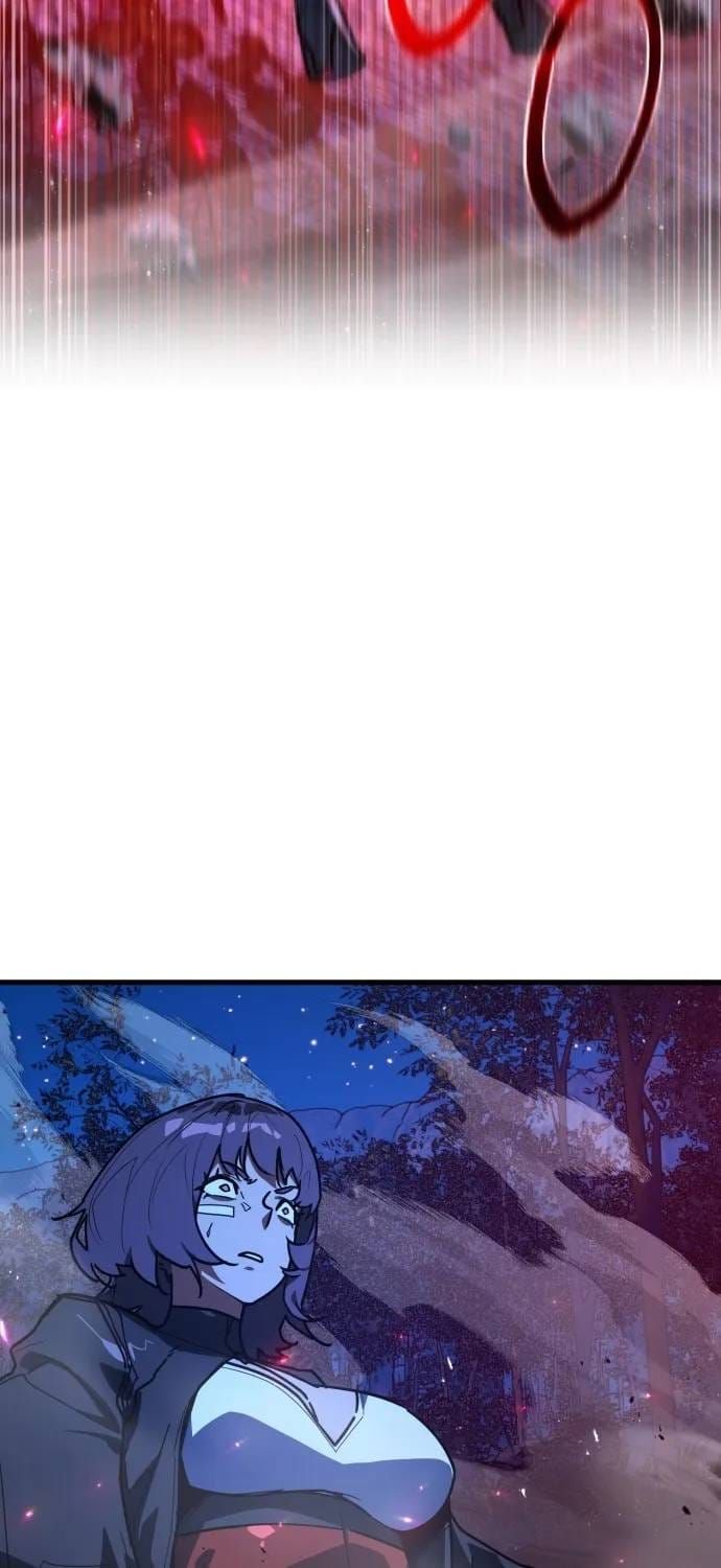 Quỷ Troll Mạnh Nhất Thế Giới Chap 169 - Next Chap 168