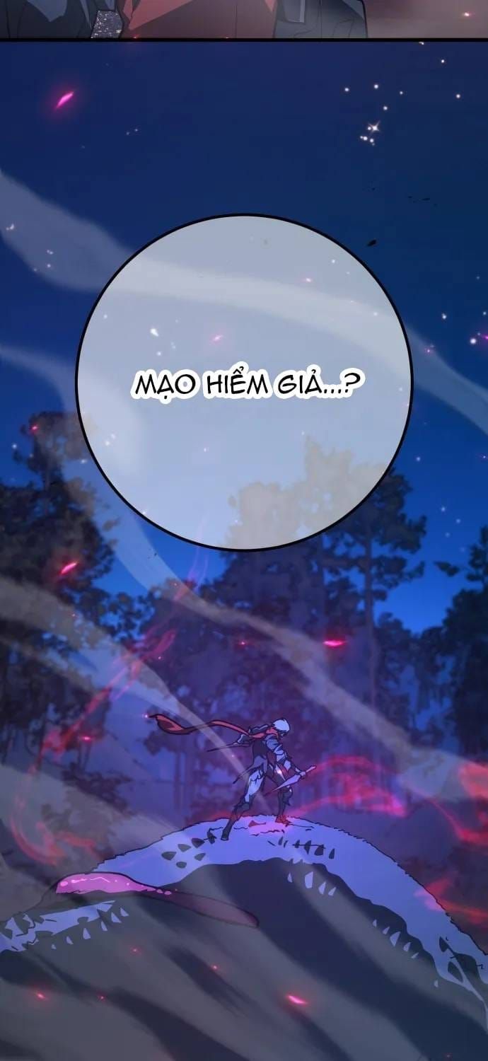 Quỷ Troll Mạnh Nhất Thế Giới Chap 169 - Next Chap 168