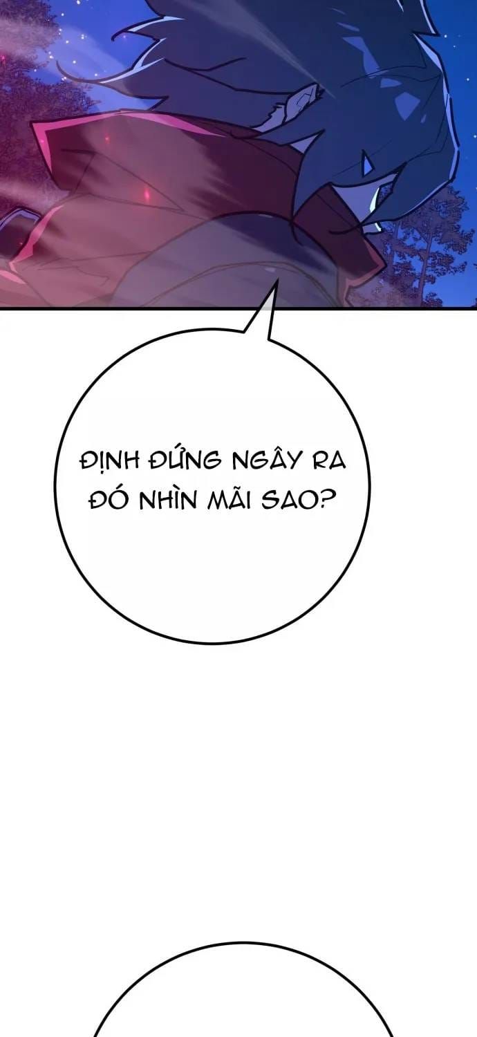 Quỷ Troll Mạnh Nhất Thế Giới Chap 169 - Next Chap 168