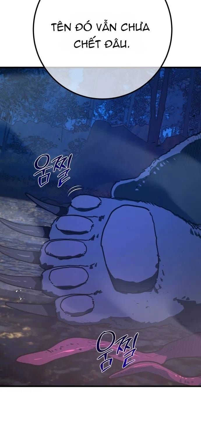 Quỷ Troll Mạnh Nhất Thế Giới Chap 169 - Next Chap 168