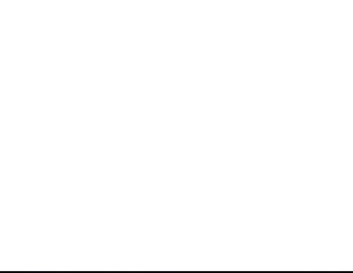 Quỷ Troll Mạnh Nhất Thế Giới Chap 169 - Next Chap 168