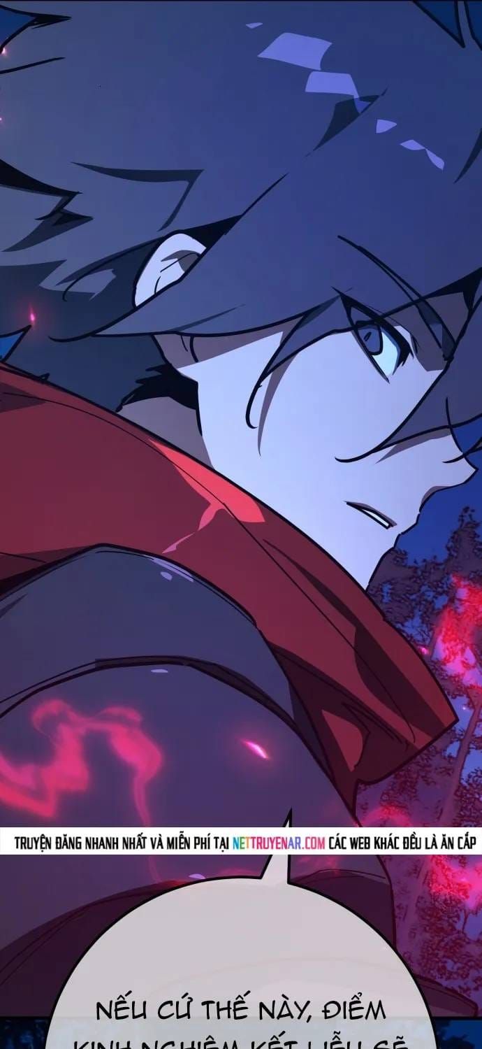 Quỷ Troll Mạnh Nhất Thế Giới Chap 169 - Next Chap 168