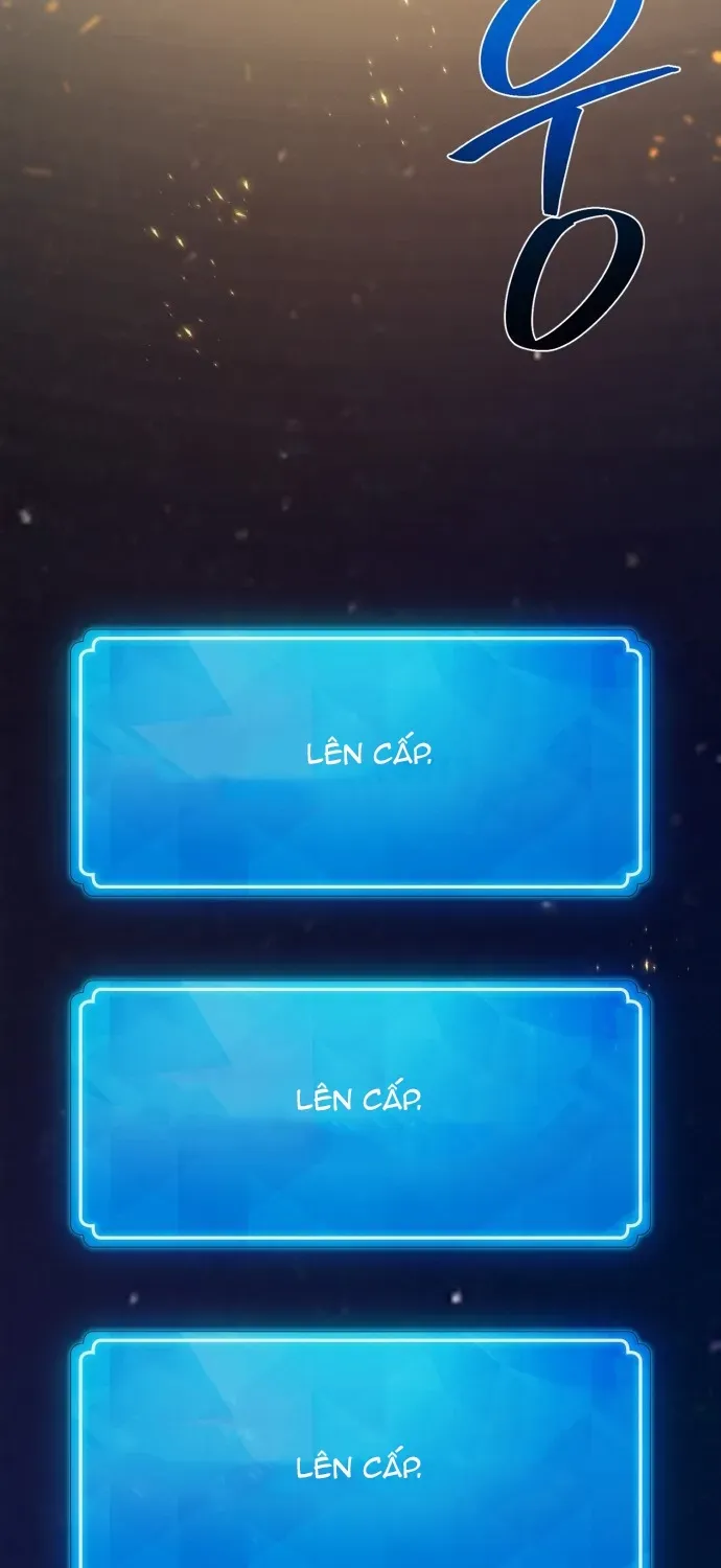 Quỷ Troll Mạnh Nhất Thế Giới Chap 170 - Next Chap 169