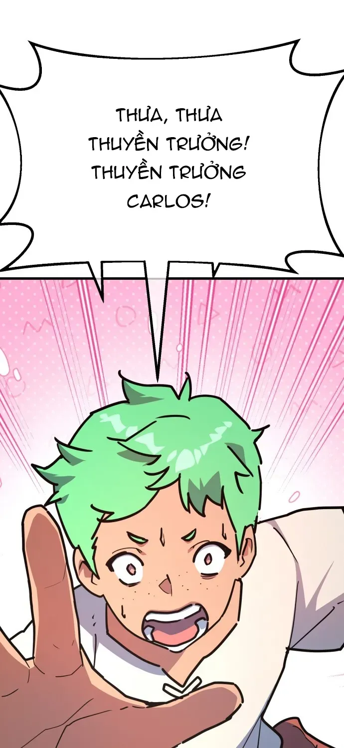 Quỷ Troll Mạnh Nhất Thế Giới Chap 170 - Next Chap 169