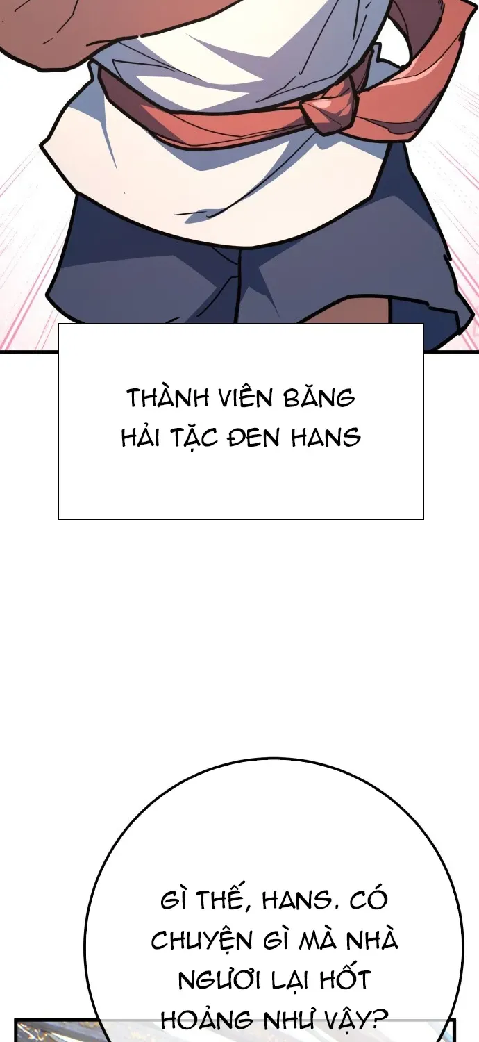 Quỷ Troll Mạnh Nhất Thế Giới Chap 170 - Next Chap 169