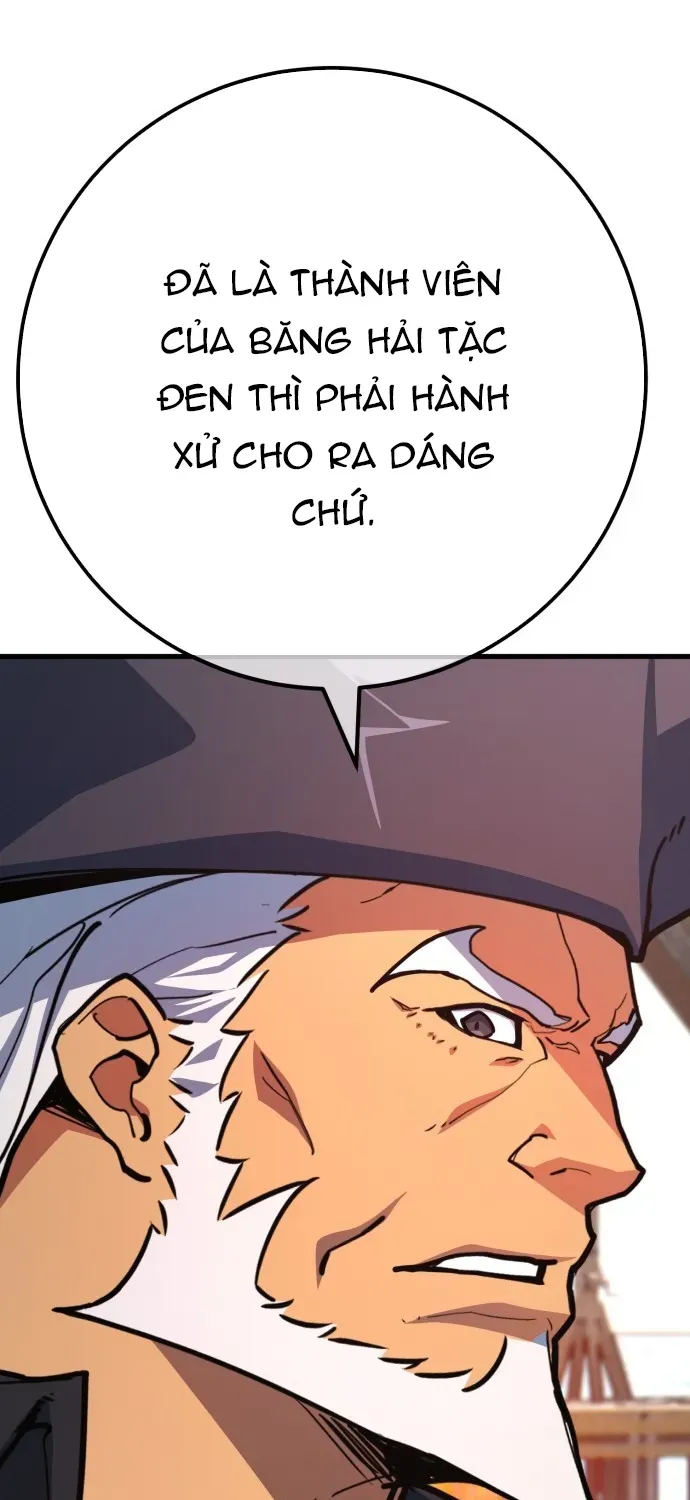 Quỷ Troll Mạnh Nhất Thế Giới Chap 170 - Next Chap 169