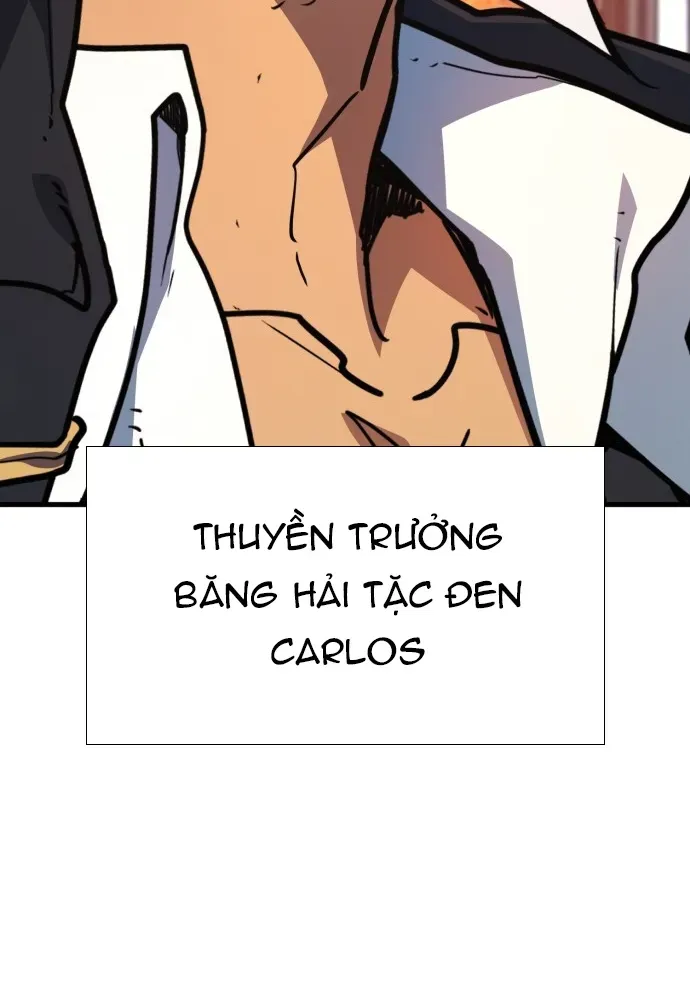 Quỷ Troll Mạnh Nhất Thế Giới Chap 170 - Next Chap 169