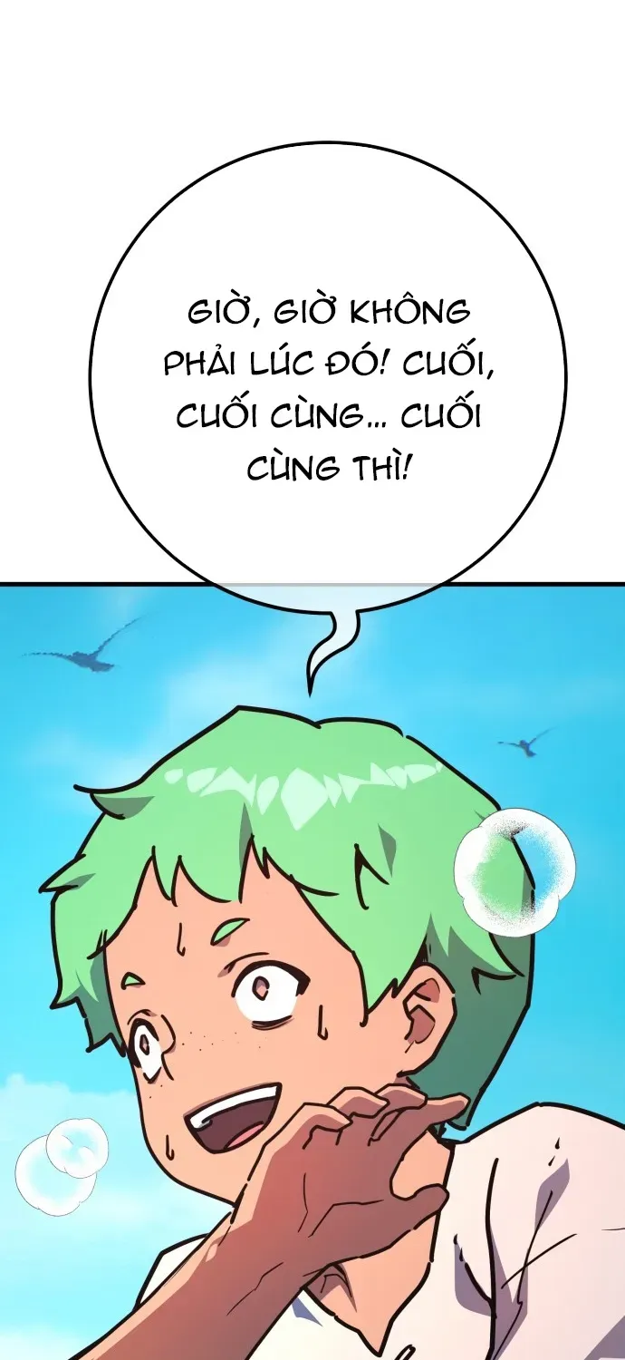 Quỷ Troll Mạnh Nhất Thế Giới Chap 170 - Next Chap 169