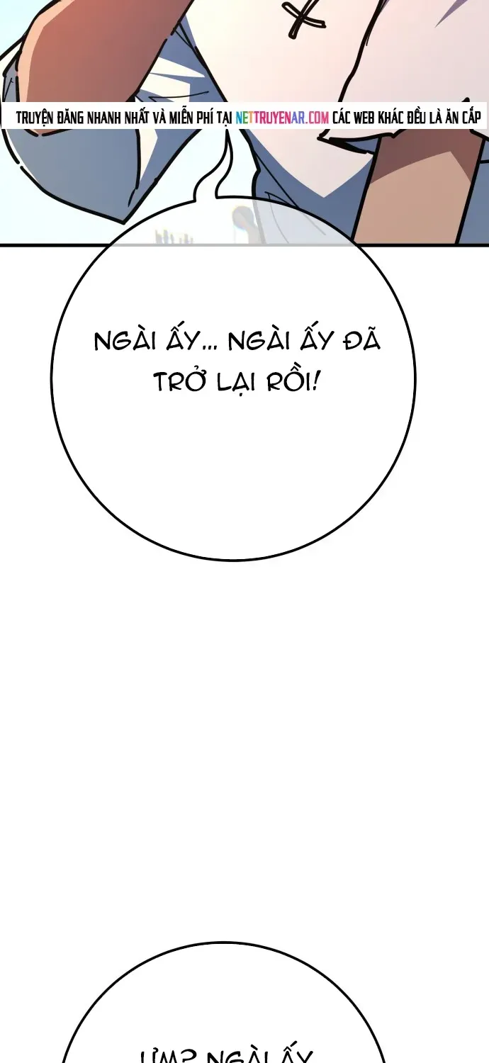 Quỷ Troll Mạnh Nhất Thế Giới Chap 170 - Next Chap 169