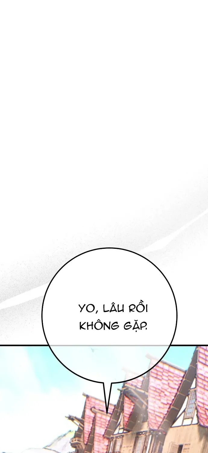 Quỷ Troll Mạnh Nhất Thế Giới Chap 170 - Next Chap 169