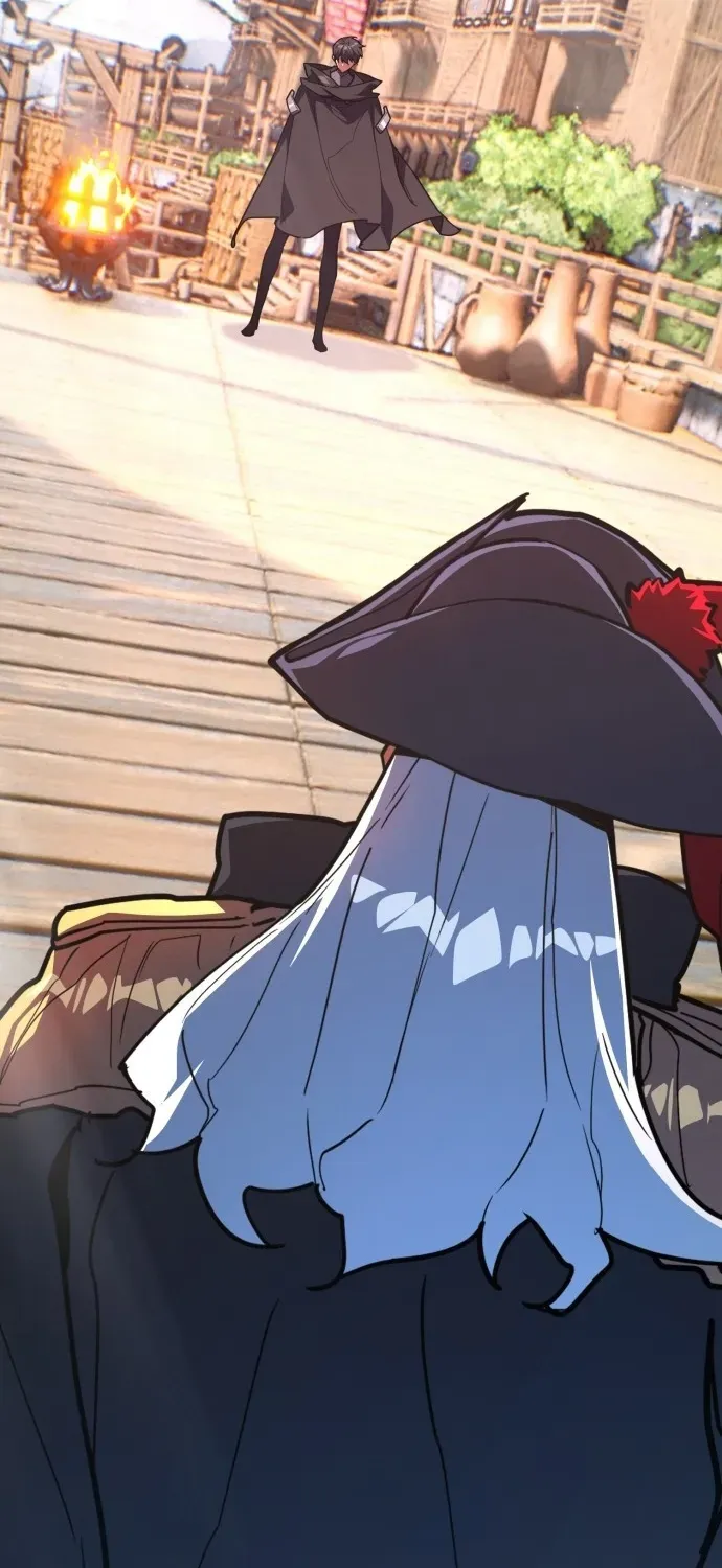 Quỷ Troll Mạnh Nhất Thế Giới Chap 170 - Next Chap 169