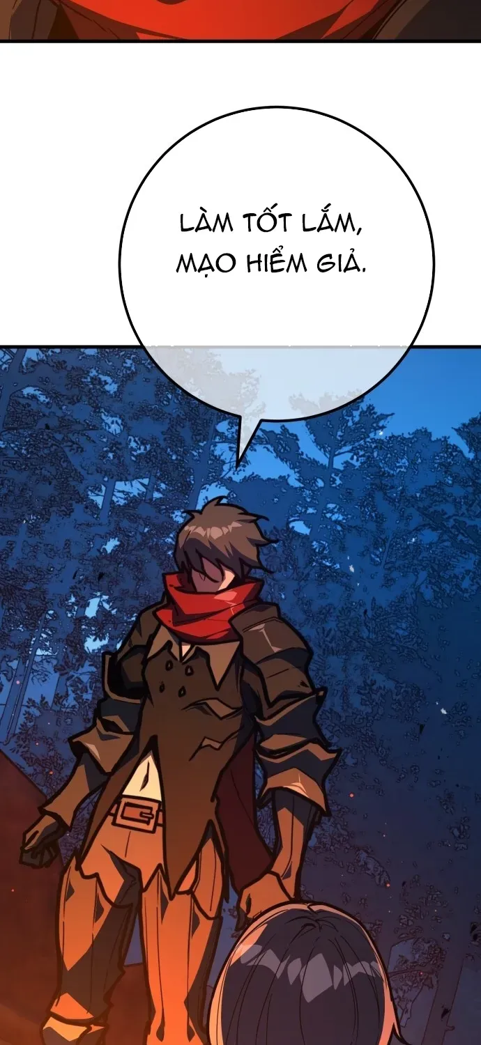 Quỷ Troll Mạnh Nhất Thế Giới Chap 170 - Next Chap 169