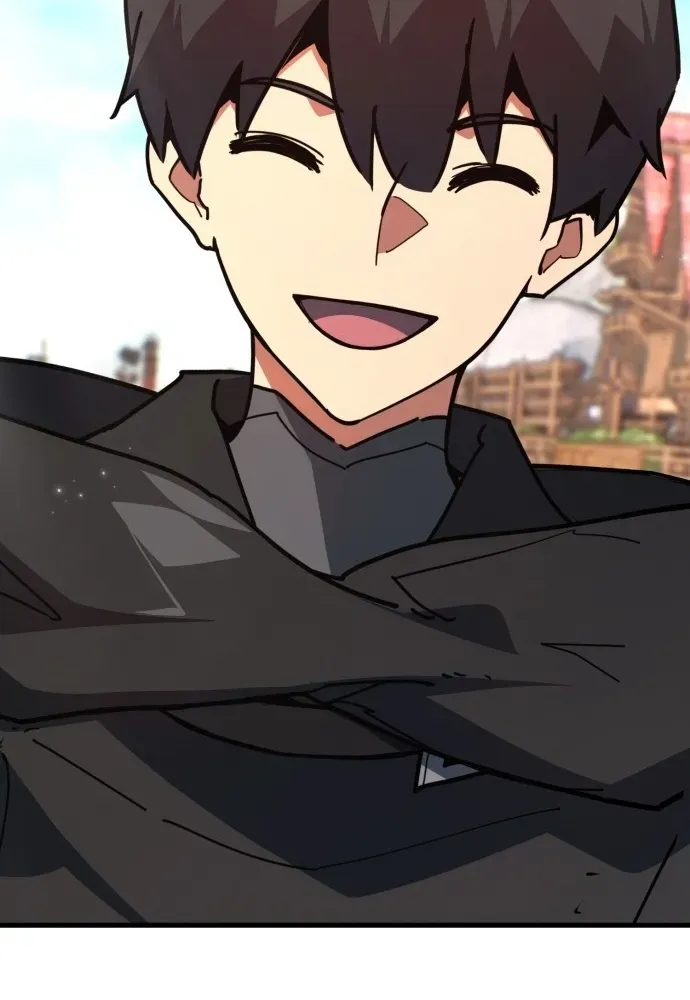 Quỷ Troll Mạnh Nhất Thế Giới Chap 170 - Next Chap 169